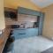 Apartments Vesna