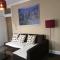 Ilford Central Luxury Apartments