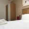 Ilford Central Luxury Apartments