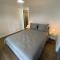 Haut Standing Suresnes - Suresnes