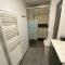 Haut Standing Suresnes - Suresnes