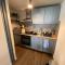 Haut Standing Suresnes - Suresnes