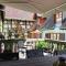 Laterale Residences Riquewihr - 利克维