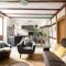 Laterale Residences Riquewihr - 利克维