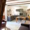 Laterale Residences Riquewihr - 利克维