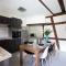 Laterale Residences Riquewihr - 利克维