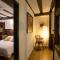 Laterale Residences Riquewihr - 利克维
