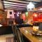 Laterale Residences Riquewihr - 利克维
