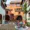 Laterale Residences Riquewihr - 利克维
