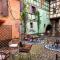 Laterale Residences Riquewihr - 利克维