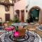 Laterale Residences Riquewihr