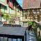 Laterale Residences Riquewihr - 利克维