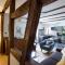 Laterale Residences Riquewihr - 利克维