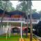 Agonda Paradise