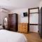 Laterale Residences Riquewihr