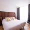 Laterale Residences Riquewihr - 利克维