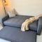 Ancla Suites Urban Hotel - 6