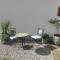 Alpflower