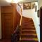 B&B Casa Bazzanella