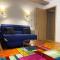 Laterale Residences Riquewihr - 利克维