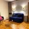 Laterale Residences Riquewihr - 利克维