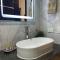 Ancla Suites Urban Hotel - 6