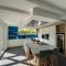 Modern House with Terrace Garden Close to Strasbourg