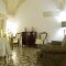 Residence Castello Otranto - أوترانتو