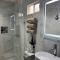 Ancla Suites Urban Hotel - 6