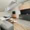 Apartamenty na Rynku Tarnów