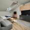 Apartamenty na Rynku Tarnów