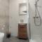 Apartamenty na Rynku Tarnów