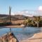 Alma Calma Hotel Rural