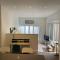 Barn conversion, Old Hatfield, Herts Just a few minutes walk to Hatfield train station and Hatfield House - Гатфілд