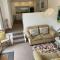 Barn conversion, Old Hatfield, Herts Just a few minutes walk to Hatfield train station and Hatfield House - Гатфілд