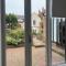 Barn conversion, Old Hatfield, Herts Just a few minutes walk to Hatfield train station and Hatfield House - Гатфілд