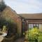 Barn conversion, Old Hatfield, Herts Just a few minutes walk to Hatfield train station and Hatfield House - Hatfield