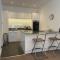 Barn conversion, Old Hatfield, Herts Just a few minutes walk to Hatfield train station and Hatfield House - Гатфілд