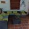 Finca Hotel La Estancia