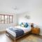 Free Parking Stylish & modern 4-bedroom home with sea views - Brighton & Hove