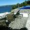 Holiday Home Valica