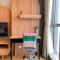 1BR The Charming Branz by lalerooms CLOSE TO ICE find us on ig lalerooms