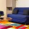 Laterale Residences Riquewihr - 利克维