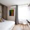 Laterale Residences Riquewihr - 利克维