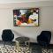 Tranzzit Airport Apartament - Otopeni