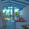 B&B Aparthotel La Isleta