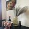Tranzzit Airport Apartament - Otopeni