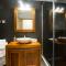 Laterale Residences Riquewihr - 利克维