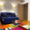 Laterale Residences Riquewihr - 利克维