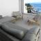 Holiday Home Valica